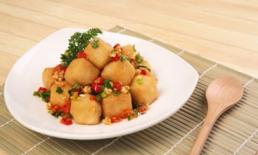 Langkah 5